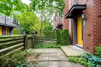 27 2380 RANGER LANE - thumbnail 5