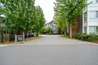 27 2380 RANGER LANE - thumbnail 6