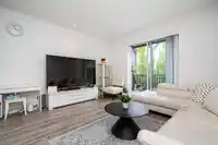 27 2380 RANGER LANE - thumbnail 8