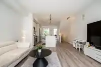 27 2380 RANGER LANE - thumbnail 9