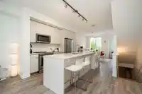 27 2380 RANGER LANE - thumbnail 10