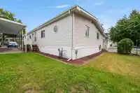 96 24330 FRASER HIGHWAY - thumbnail 32