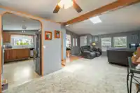 96 24330 FRASER HIGHWAY - thumbnail 10