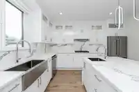 7419 1ST STREET - thumbnail 13