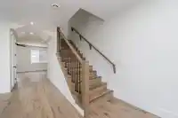 7419 1ST STREET - thumbnail 20