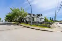 7419 1ST STREET - thumbnail 3