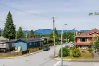 7419 1ST STREET - thumbnail 30