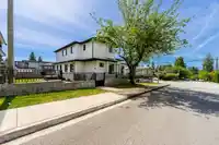 7419 1ST STREET - thumbnail 4