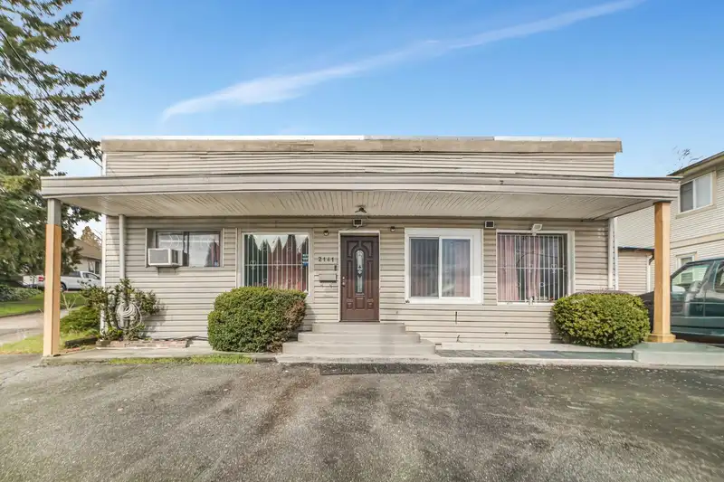 2141 MARINE WAY - photo 1 of 40