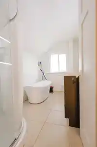 3874 W 13TH AVENUE - thumbnail 11