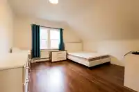 3874 W 13TH AVENUE - thumbnail 27