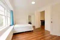 3874 W 13TH AVENUE - thumbnail 28