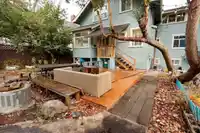 3874 W 13TH AVENUE - thumbnail 36