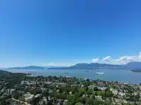 3874 W 13TH AVENUE - thumbnail 39
