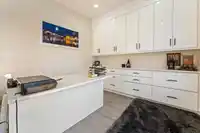 8020 114 STREET - thumbnail 21