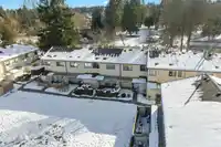 48 5181 204 STREET - thumbnail 1