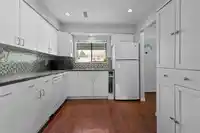 48 5181 204 STREET - thumbnail 11