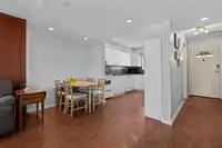 48 5181 204 STREET - thumbnail 12