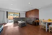 48 5181 204 STREET - thumbnail 13