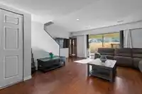 48 5181 204 STREET - thumbnail 14
