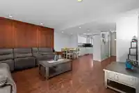 48 5181 204 STREET - thumbnail 16