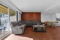 48 5181 204 STREET - thumbnail 17