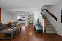 48 5181 204 STREET - thumbnail 18