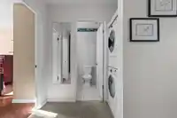 48 5181 204 STREET - thumbnail 19