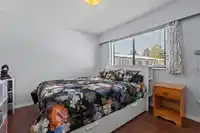 48 5181 204 STREET - thumbnail 20