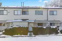 48 5181 204 STREET - thumbnail 3