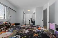 48 5181 204 STREET - thumbnail 22