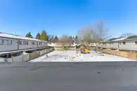 48 5181 204 STREET - thumbnail 23