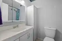 48 5181 204 STREET - thumbnail 26