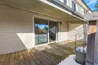 48 5181 204 STREET - thumbnail 27