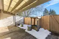48 5181 204 STREET - thumbnail 29