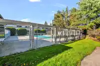 48 5181 204 STREET - thumbnail 34