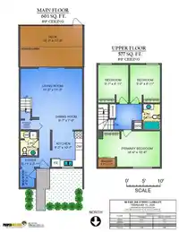 48 5181 204 STREET - thumbnail 35