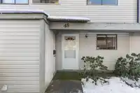 48 5181 204 STREET - thumbnail 5