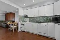 48 5181 204 STREET - thumbnail 9