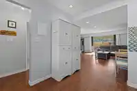 48 5181 204 STREET - thumbnail 10