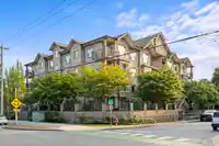 201 20286 53A AVENUE - thumbnail 16