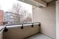 204 12040 222 STREET - thumbnail 21