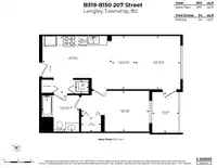 B319 8150 207 STREET - thumbnail 14