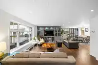 26996 FERGUSON AVENUE - thumbnail 11