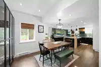 26996 FERGUSON AVENUE - thumbnail 13