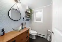 26996 FERGUSON AVENUE - thumbnail 20