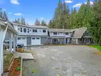 26996 FERGUSON AVENUE - thumbnail 3