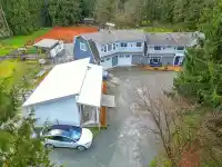 26996 FERGUSON AVENUE - thumbnail 4