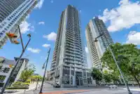 807 9981 WHALLEY BOULEVARD - thumbnail 1