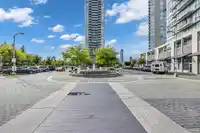 807 9981 WHALLEY BOULEVARD - thumbnail 28